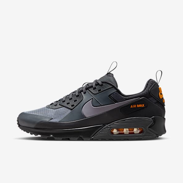 Nike Air Max 90. Nike PL
